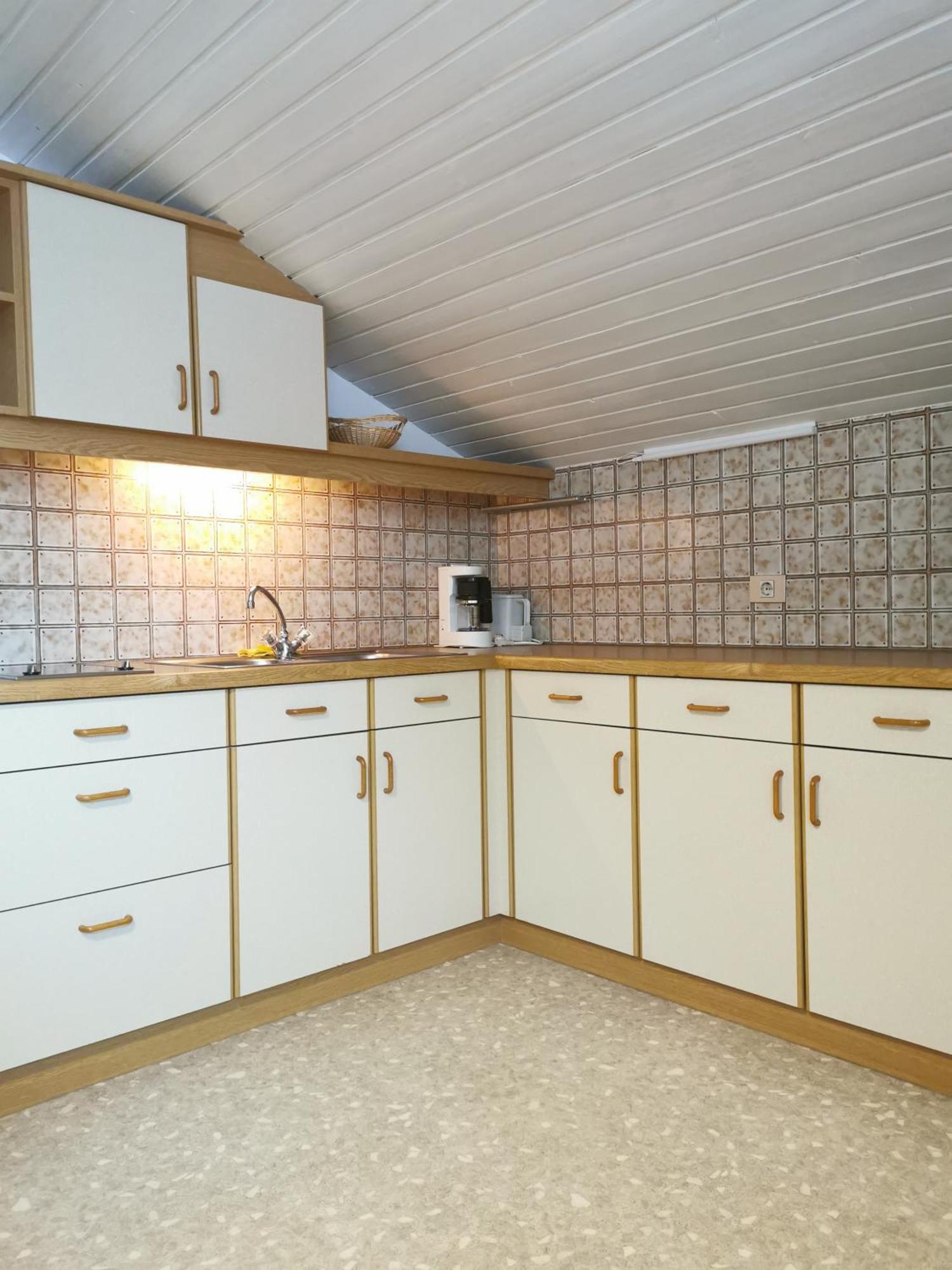 Apartments Steger Sand In Taufers 캄포투레스 외부 사진